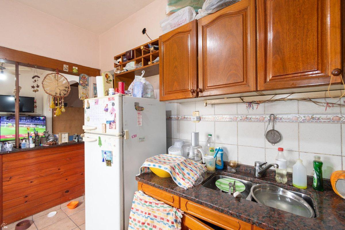 PH en Venta 3 Dorm. con Cochera Zona Sur 5