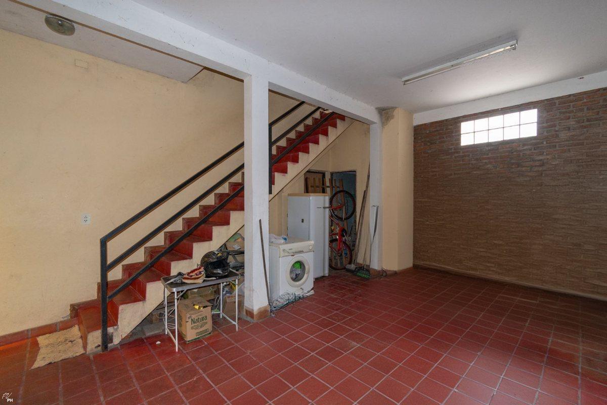 PH en Venta 3 Dorm. con Cochera Zona Sur 2