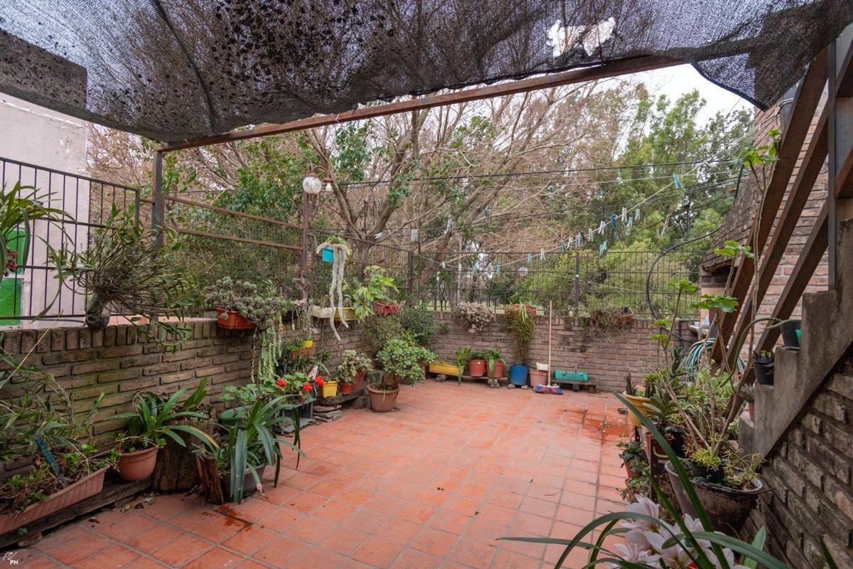 PH en Venta 3 Dorm. con Cochera Zona Sur 4