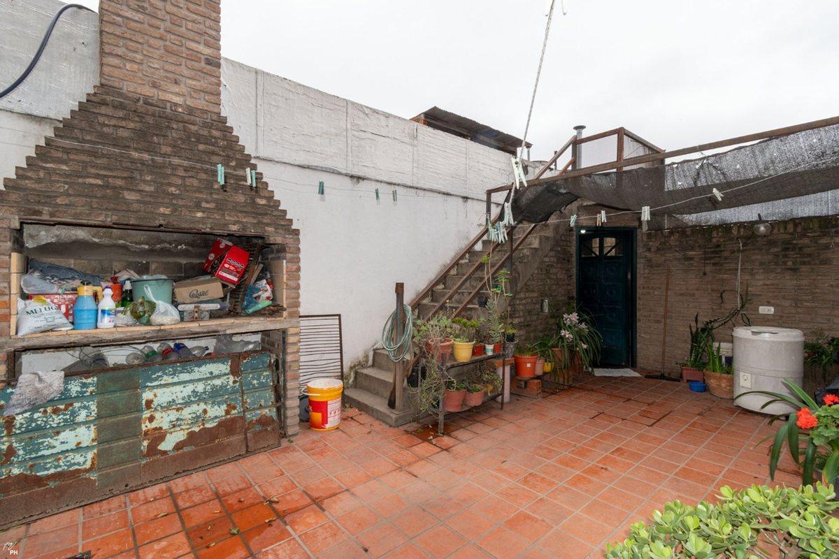 PH en Venta 3 Dorm. con Cochera Zona Sur 3