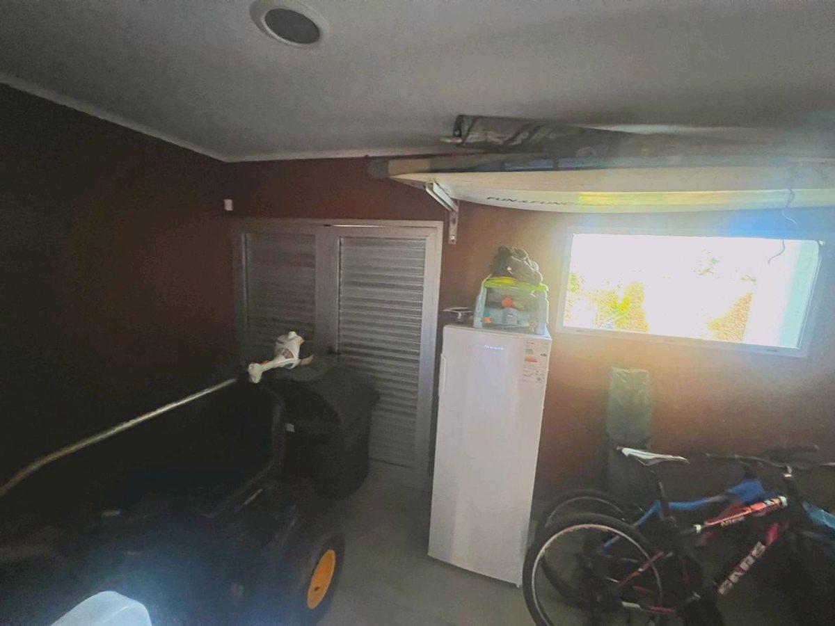 Casa en Venta en Campos de Esther / Aptp Crédito 1