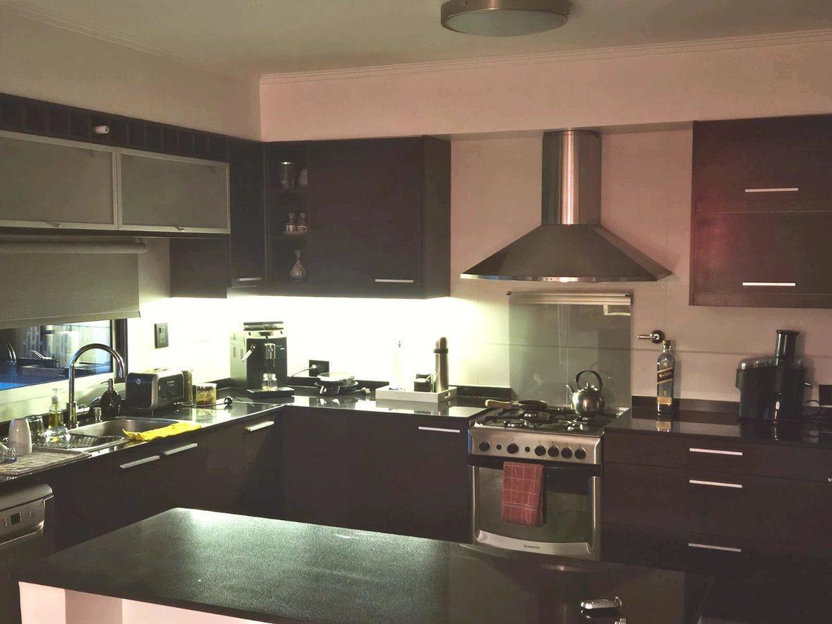 Casa en Venta en Campos de Esther / Aptp Crédito 4