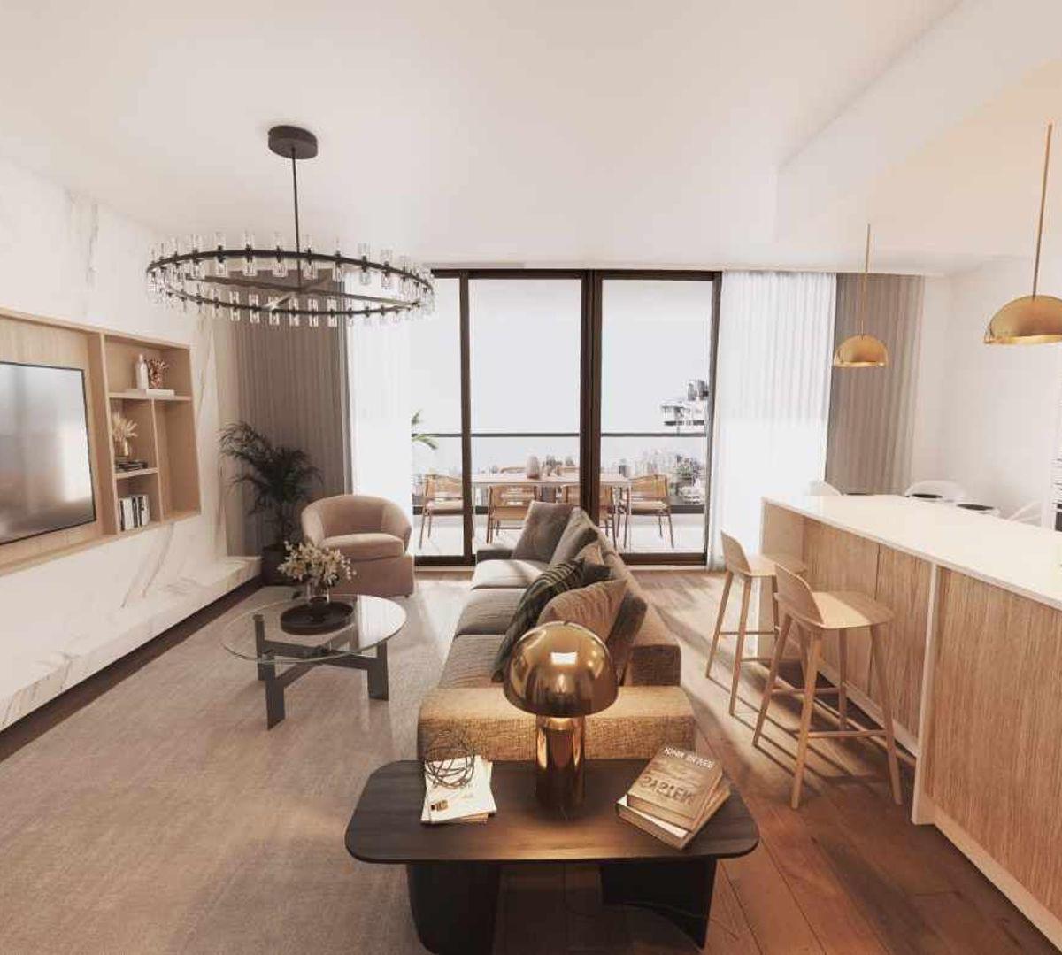 Midtown Vivi Donde Queres Vivir 5
