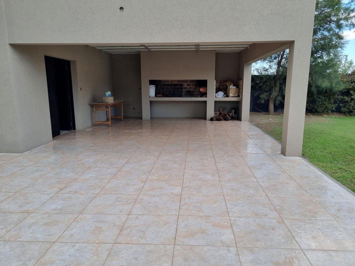 Casa en Venta 3 Dorm. Scuba Fields 1