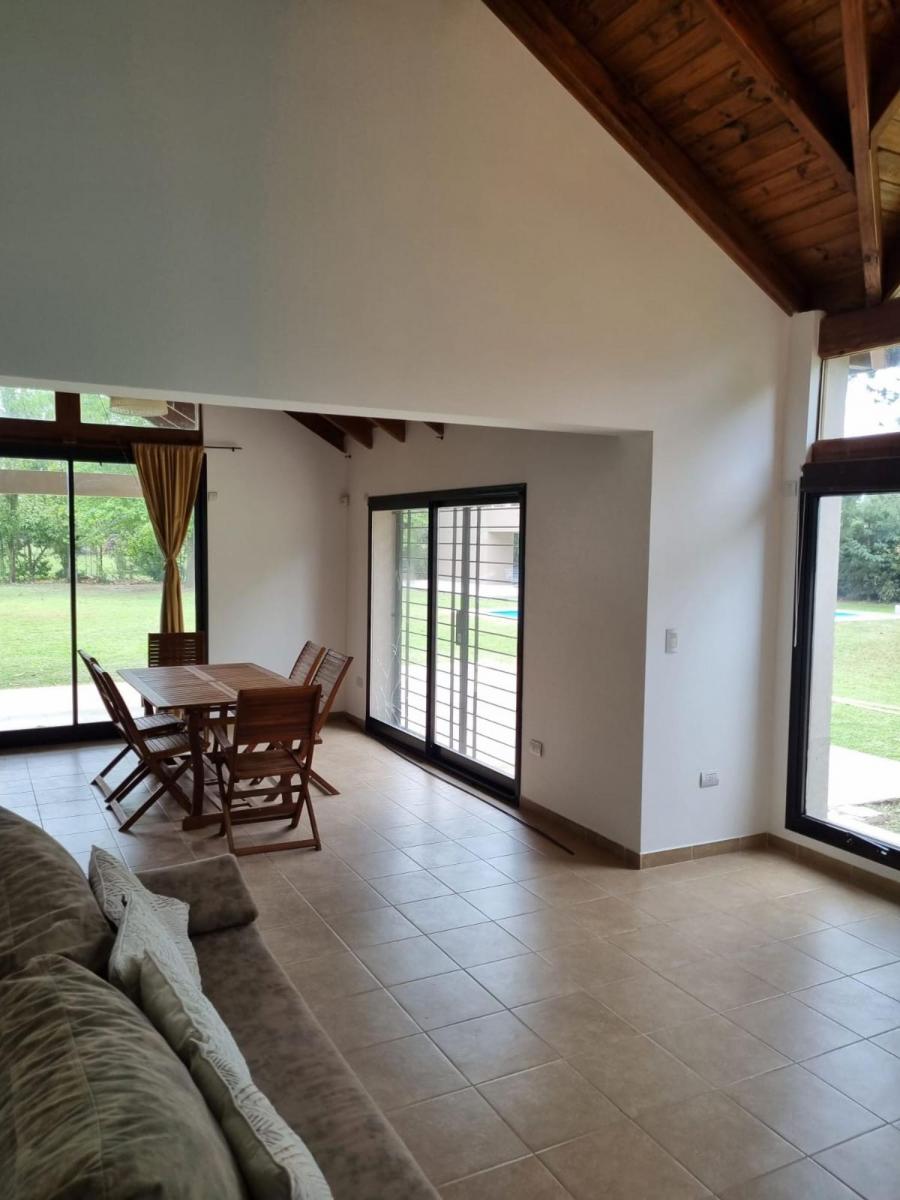 Casa en Venta 3 Dorm. Scuba Fields 5