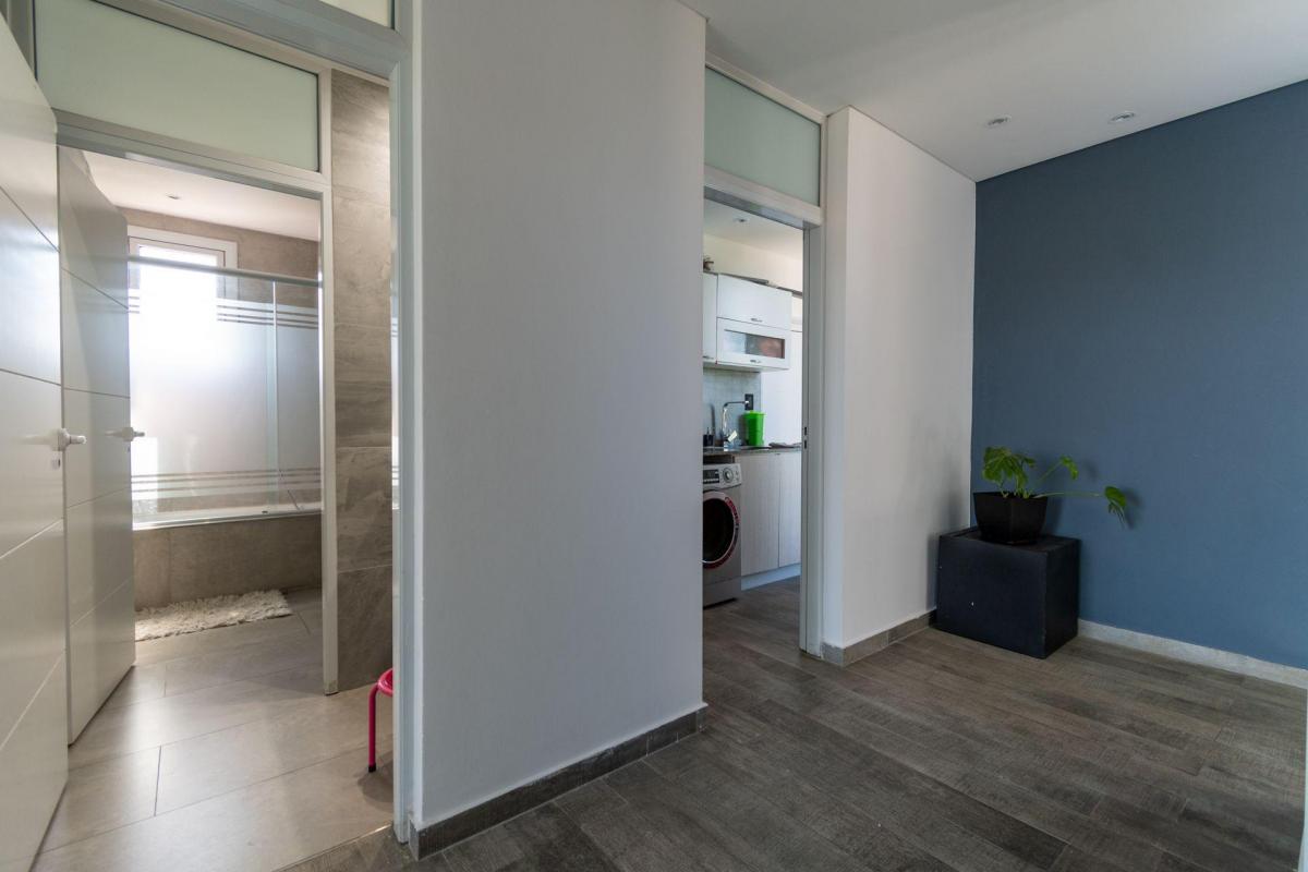 Casa en Venta en Roldan Barrio Abierto Las Tardes 5