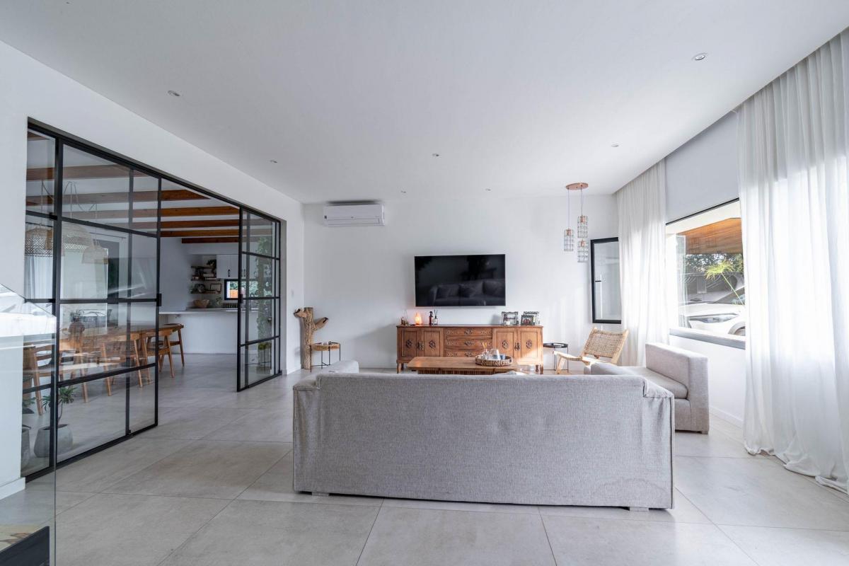 Casa en Venta 4 Dorm en Palos Verdes Country Club 1