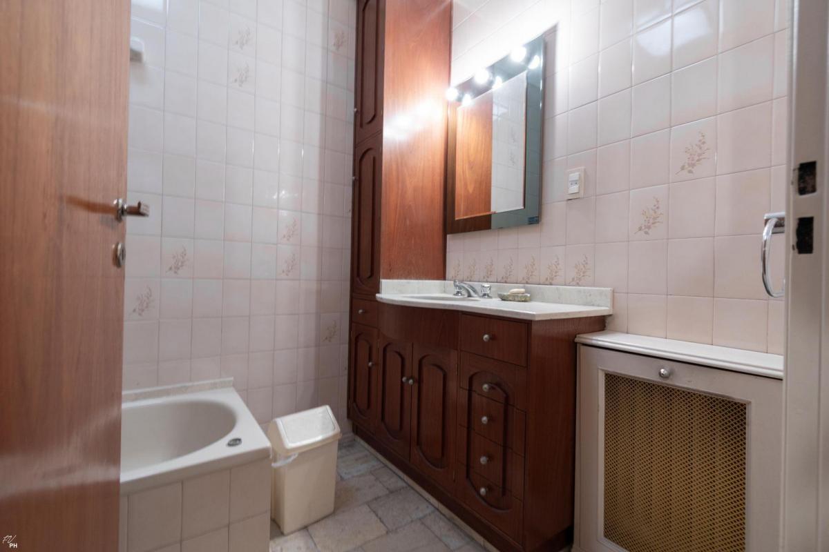 Casa en Venta Uso Comercial Y/o Profesional 4