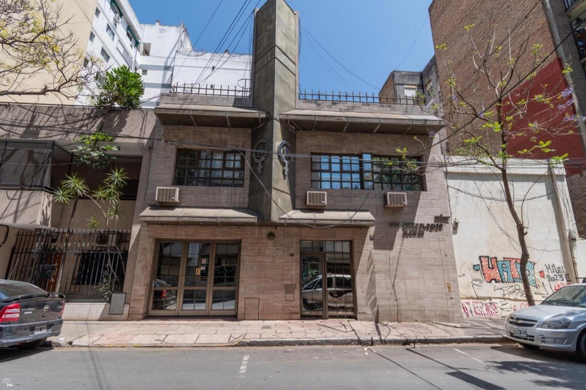 Casa en Venta Uso Comercial Y/o Profesional 3