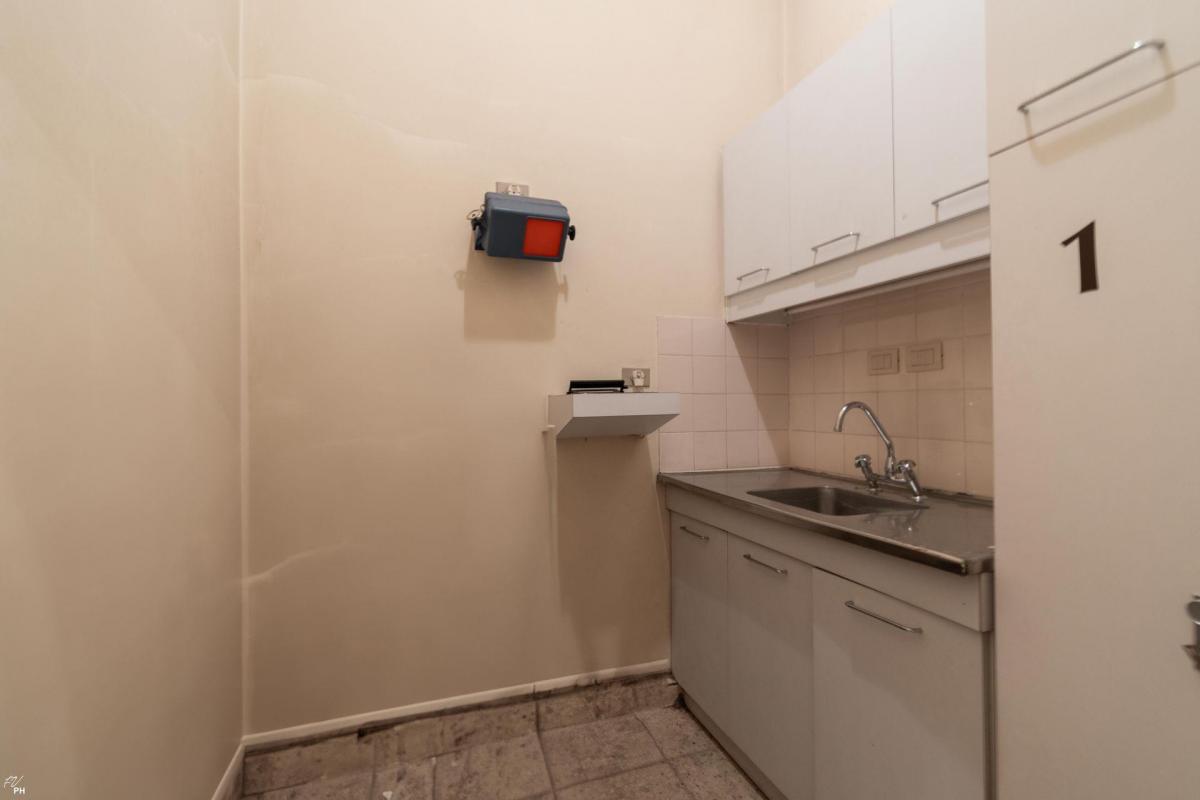 Casa en Venta Uso Comercial Y/o Profesional 3