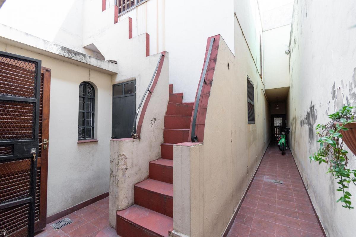 Casa en Venta Uso Profesional España y Hospitales 2