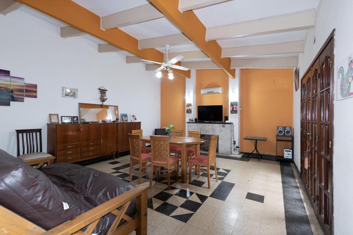 Casa en Venta Uso Profesional España y Hospitales 2