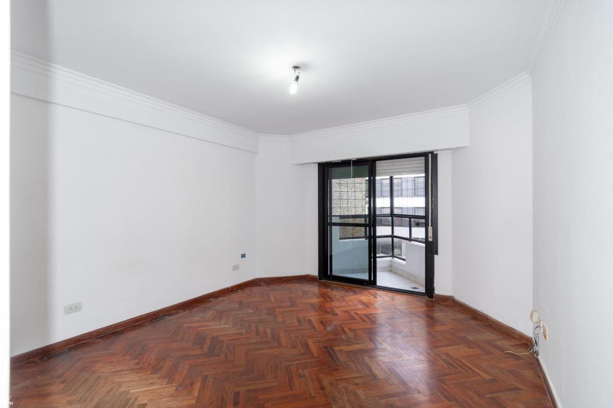 Departamento en Venta Zona Centro 3 Dorm Cochera 3