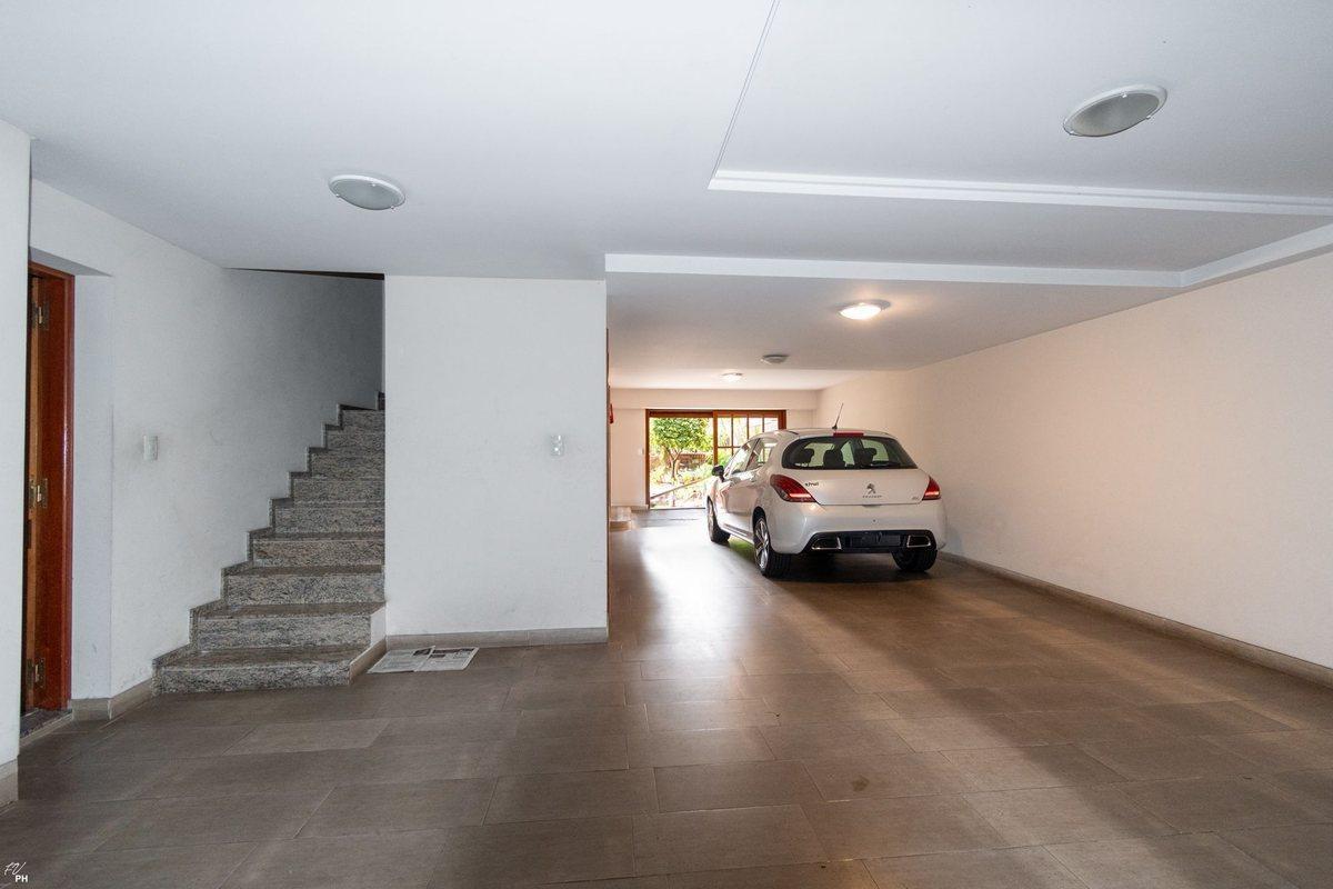 Venta Casa Al Frente Echesortu 3 Dorm. 2