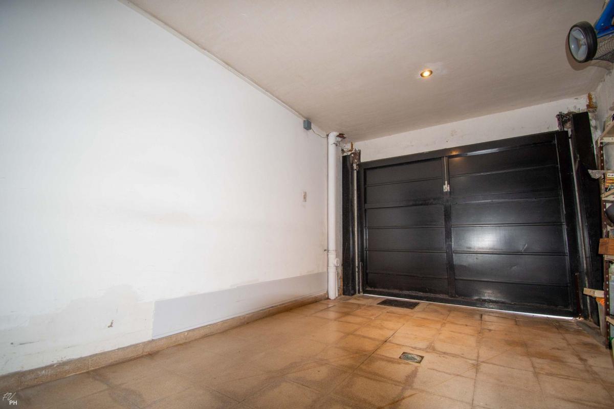 Casa en Venta 4 Dorm. en Empalme Graneros 3