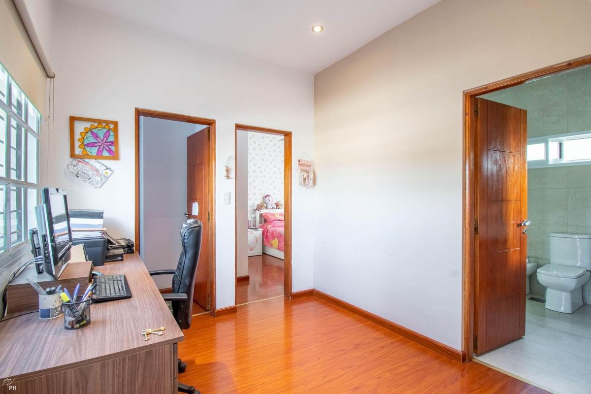 Casa en Venta 4 Dorm. en Empalme Graneros 4