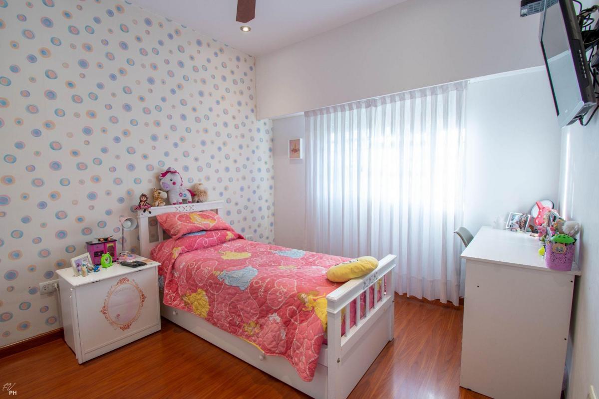 Casa en Venta 4 Dorm. en Empalme Graneros 2