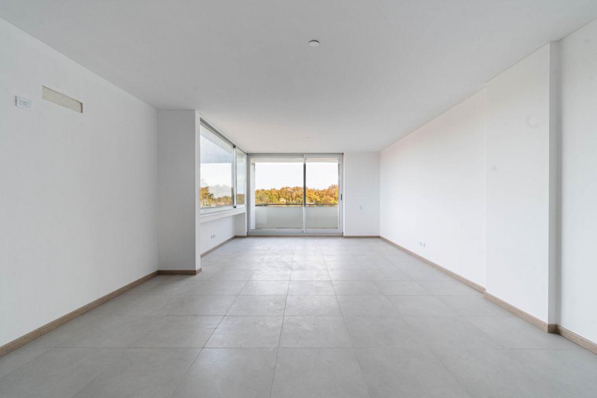 Departamento en Venta 3 Dorm Granadero Baigorria 4