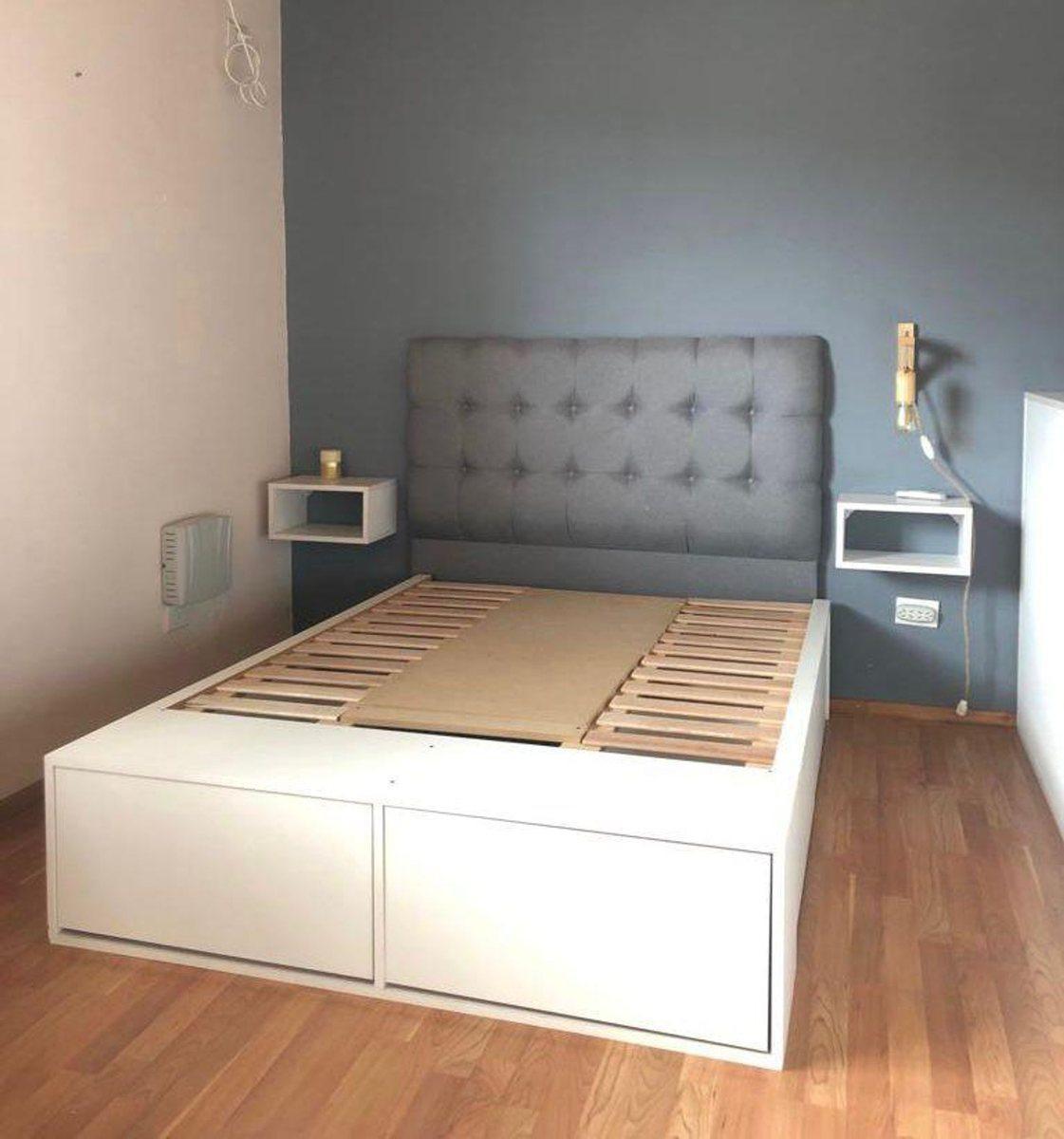 Venta Duplex un Domitorio Refineria 3