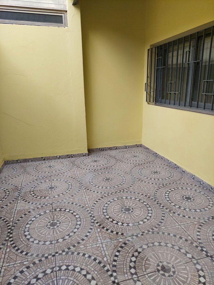 Casa Venta Cinco Esquinas. 4 Dorm. Cochera y Patio 3