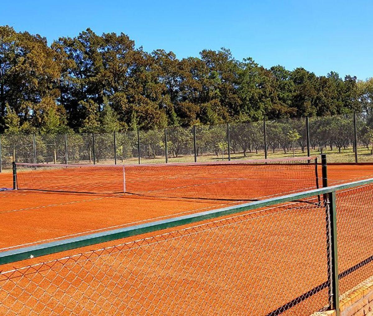 Lote en Venta en Azahares del Paraná 4
