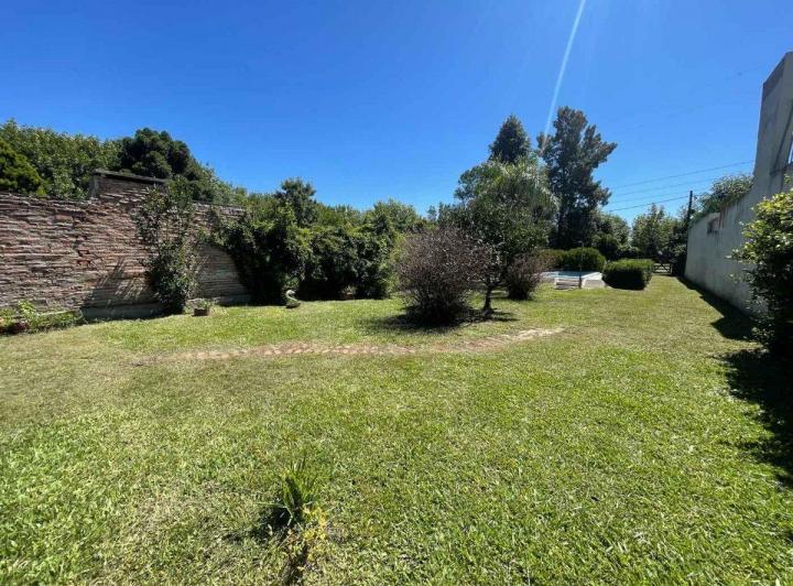 VENTA - PROPIEDAD EN PUEBLO ESTHER 3