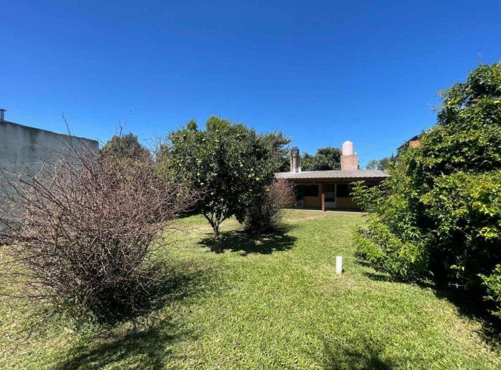 VENTA - PROPIEDAD EN PUEBLO ESTHER 4