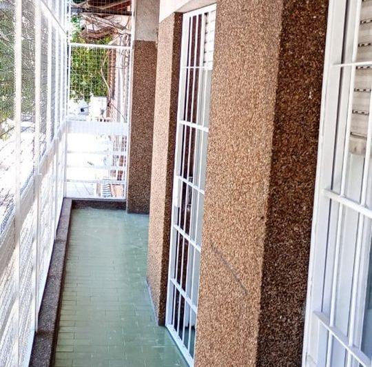 VENTA DEPARTAMENTO 3 DORM ESPAÑA Y HOSPITALES 4