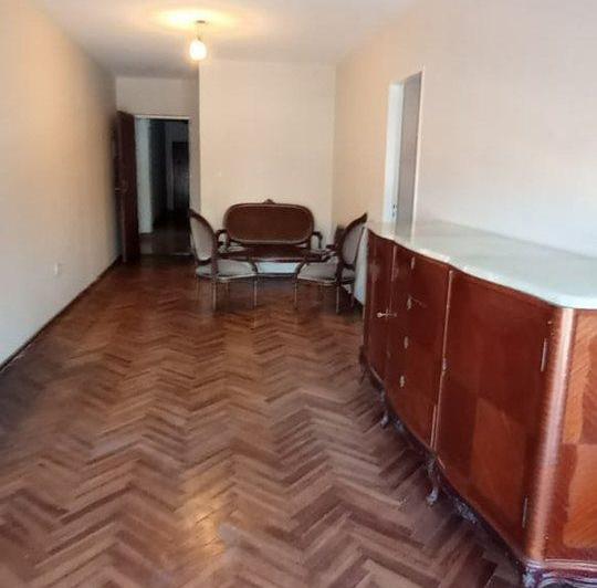 VENTA DEPARTAMENTO 3 DORM ESPAÑA Y HOSPITALES 1