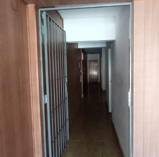 VENTA DEPARTAMENTO 3 DORM ESPAÑA Y HOSPITALES 3