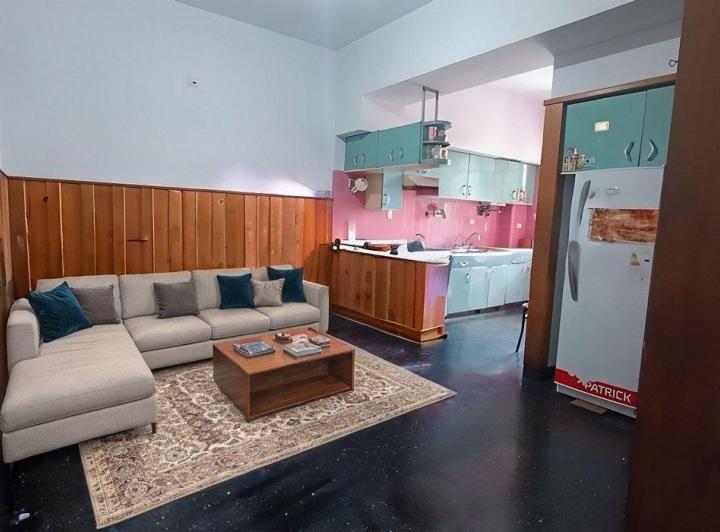 DEPARTAMENTO VENTA LOURDES 3 DORMITORIOS EXCLUSIVO 5
