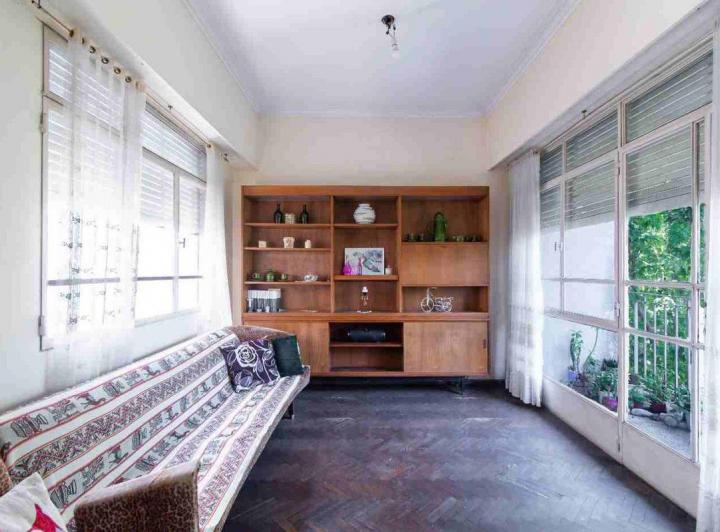 DEPARTAMENTO VENTA LOURDES 3 DORMITORIOS EXCLUSIVO 2