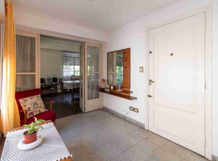 DEPARTAMENTO VENTA LOURDES 3 DORMITORIOS EXCLUSIVO 3