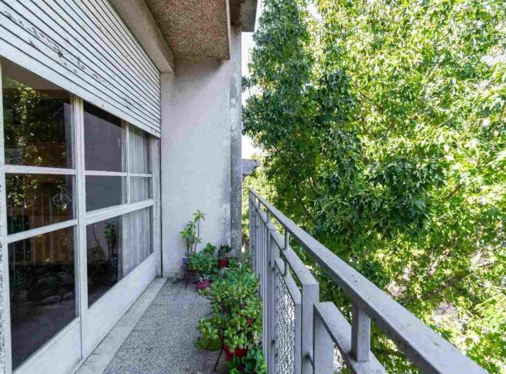 DEPARTAMENTO VENTA LOURDES 3 DORMITORIOS EXCLUSIVO 4