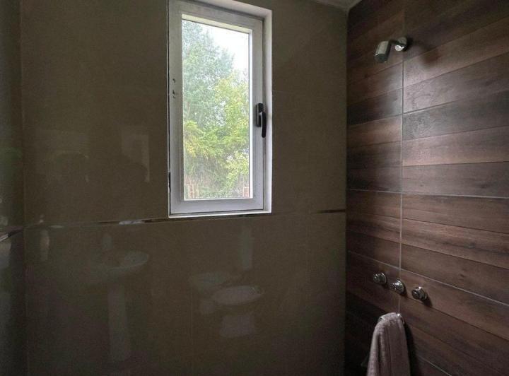 CASA EN VENTA 2 DORMITORIOS CON PILETA IBARLUCEA 5