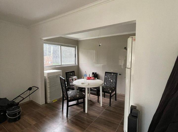 CASA EN VENTA 2 DORMITORIOS CON PILETA IBARLUCEA 4