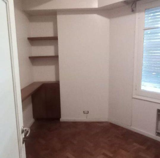 DEPARTAMENTO EN VENTA 3 DORMITORIOS ZONA CENTRO 1
