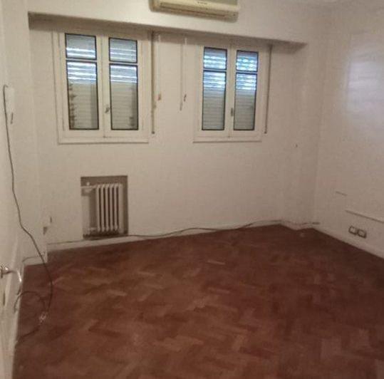 DEPARTAMENTO EN VENTA 3 DORMITORIOS ZONA CENTRO 3
