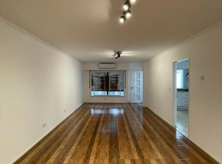 VENTA DEPARTAMENTO 3 DORMITORIOS PATIO RIO COCHERA 3
