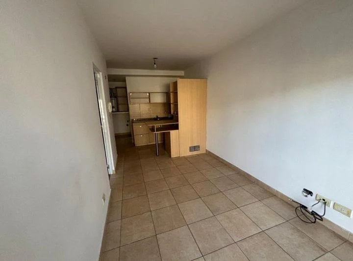 ALQUILER DEPARTAMENTO UN DORMITORIO CON COCHERA 2