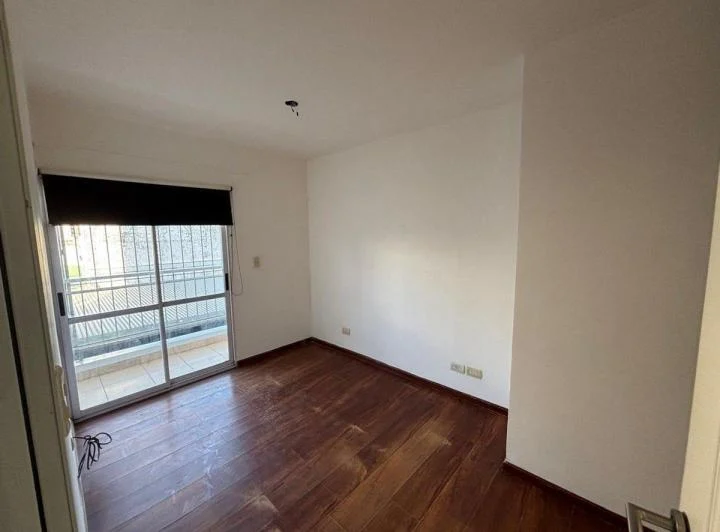 ALQUILER DEPARTAMENTO UN DORMITORIO CON COCHERA 3