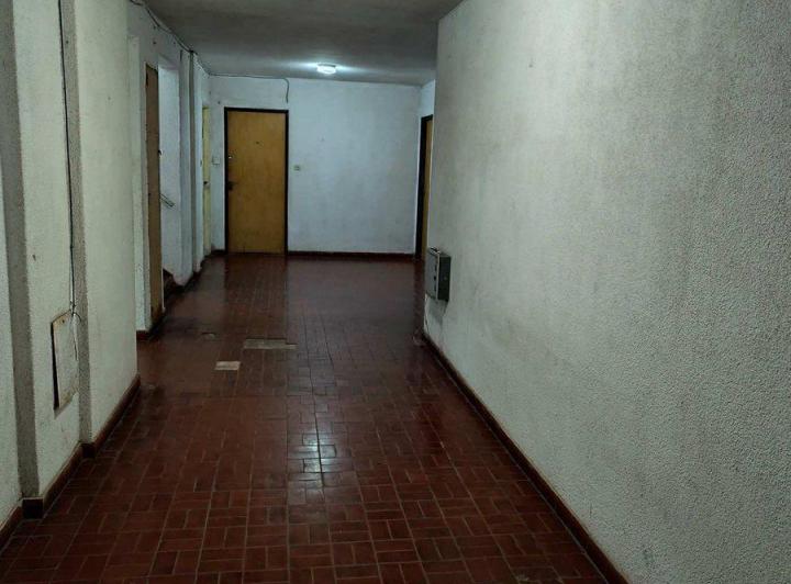 ALQUILER DEPARTAMENTO 1 DORMITORIO 5