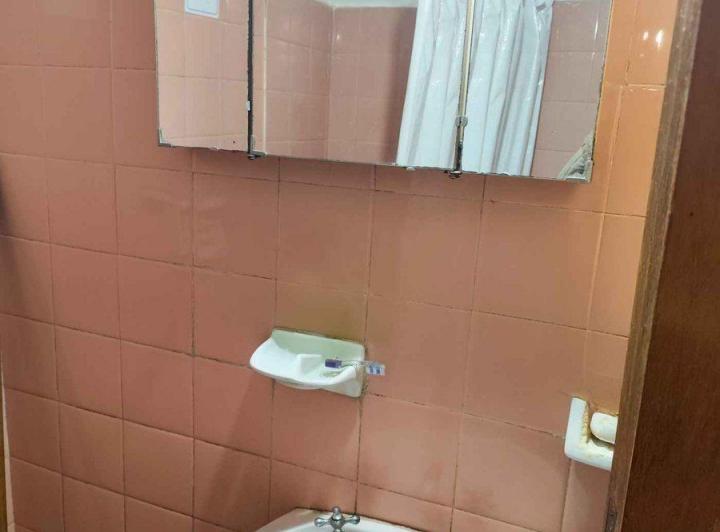 ALQUILER DEPARTAMENTO 1 DORMITORIO 4