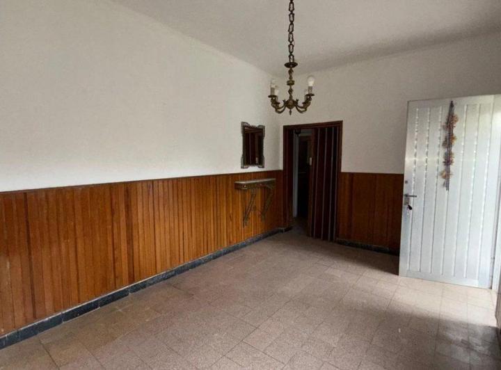 ALQUILER CASA APTO USO PROFESIONAL 5