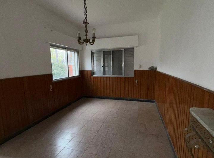 ALQUILER CASA APTO USO PROFESIONAL 4