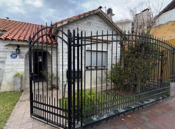 ALQUILER CASA APTO USO PROFESIONAL 3