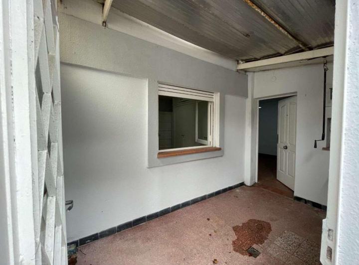 DEPARTAMENTO EN ALQUILER 1 DORMITORIO B PARQUE 2