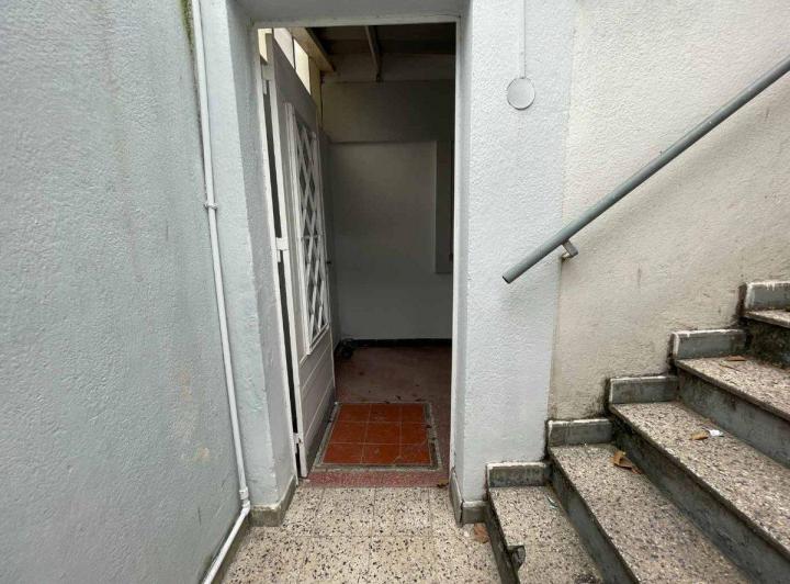 DEPARTAMENTO EN ALQUILER 1 DORMITORIO B PARQUE 3