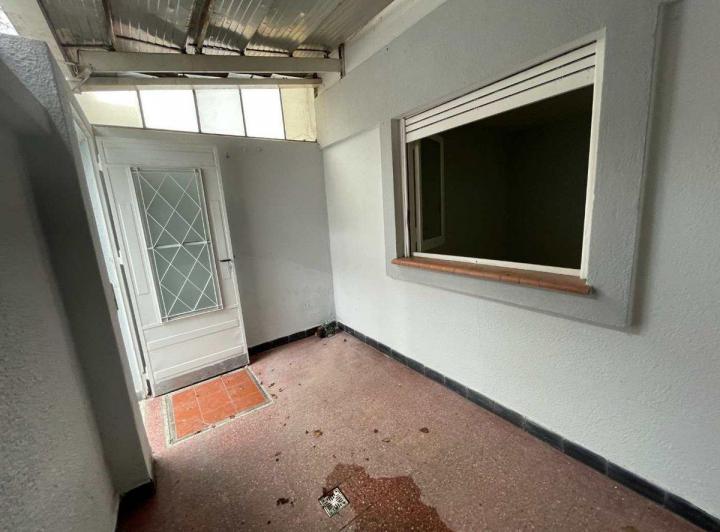 DEPARTAMENTO EN ALQUILER 1 DORMITORIO B PARQUE 5