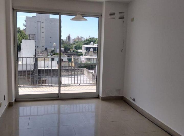 DEPARTAMENTO EN ALQUILER 1 DORMITORIO LUIS AGOTE 3